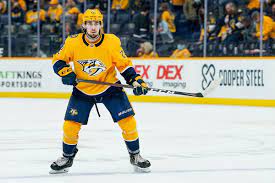 Visit foxsports.com to view the nhl nashville predators roster for the current soccer season. Hurricanes Vs Predators Picks How The Public Is Betting First Round Series Overall And Game 4 Specifically Draftkings Nation