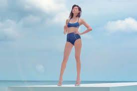 ボード 森星 のピン