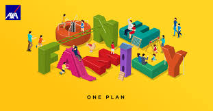 The senior citizen id card helps senior citizens avail the benefits of various government schemes. Malaysia S First Online Medical Card Offers Convenient Coverage From As Low As Rm37 A Month Life Malay Mail