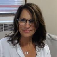 Sheryl Andersen's Instagram, Twitter & Facebook