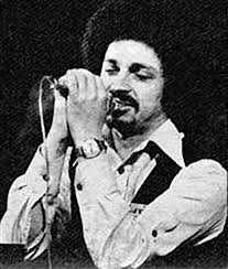 O braciach Kaczanowskich