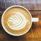 North Texas Coffee Fest event image