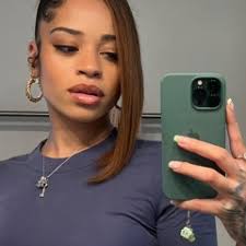 Listen to So Free Minded