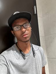 New Truck Driver Shares Experience and Receives Advice