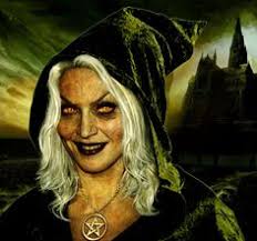 Frédéric Hebert (chrisfredcad)