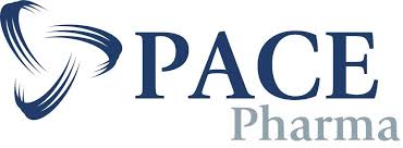 Pace Pharma Pvt. Ltd.