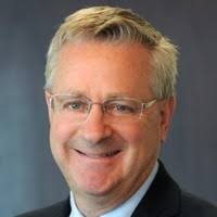 Alain Pilon Email & Phone Number