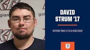 Dylan Buffington's Instagram, Twitter & Facebook