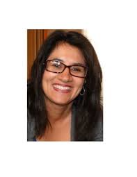 THE BEST 10 TAX SERVICES in GLENDORA, CA