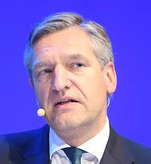 Of op zoek naar betrouwbare sneltesten? Sybrand Van Haersma Buma Wikipedia
