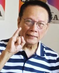 tributes for pastor at mount vernon church