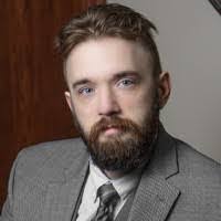 Kristen Lindell's Instagram, Twitter & Facebook