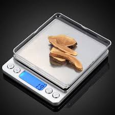 We did not find results for: Timbangan Dapur Elektrik Mini Digital Scale 2kg Terbaru Agustus 2021 Harga Murah Kualitas Terjamin Blibli