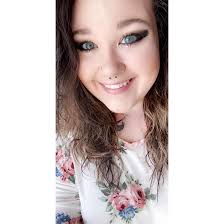 Shauna Taylor and Marques Turner's Wedding Website