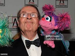 32 Osgood Street Stock Photos, High-Res Pictures, and Images