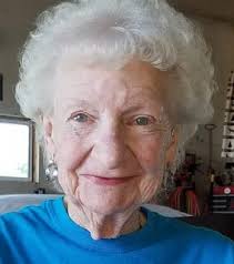 Betty J. Byrnes, age 94, of Barron & formerly of Cameron, WI died Thursday,  October 15th, 2020 at Mayo Clinic Health System in Barron. She was born  June 21st, 1926 to Samuel