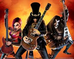 I hope that the things that this course covers are interesting to you, so that together we can help you start playing guitar today. Guitar Hero 3 Legends Of Rock Trainer Cheat Happens Pc Game Trainers