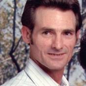 Osment Family Obituaries