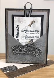 I needed to make a couple of masculine cards which i find very difficult to make. 900 Birthday Cards For Men Ideas In 2021 Birthday Cards For Men Birthday Cards Cards