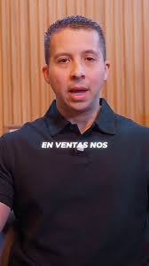 💡 La perfección no vende, la conexión sí, Muchos vendedores creen que  mostrarse invencibles genera autoridad… pero es al revés. Cuando eres real  y sabes usar la vulnerabilidad como estrategia, creas ...