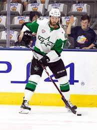 Vancouver canucks trade for jason dickinson. Jason Dickinson Wikipedia