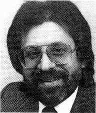 Rap Breaks Through To Majors