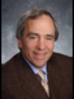 Howard Barker Quotes. QuotesGram