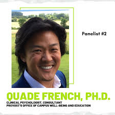 USC Relationship and Sexual Violence Prevention and Services