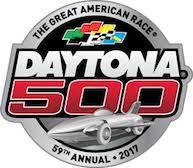 If you're searching for results from an other competition with the name nascar cup series coke zero 400, please select your sport in the top menu or a category (country) on the left. 2017 Daytona 500 Wikipedia