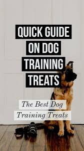 Dog Training Hacks Primary Reinforcement Is Regarded As The Popular Strategy To Train Dogs This Dog Training Treats Best Dog Training Dog Training Obedience