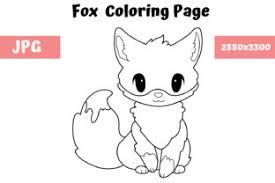 Miraculous ladybug coloring pages with marinette. Unicorn Fox Coloring Pages Coloring Pages Name Building