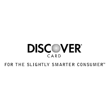 As a brand owner, you should take your logo design sincerely. Discover Card Logo Black And White Brands Logos