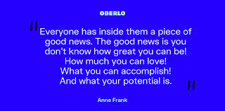 Development of the iphone as a product began in 2005. 300 Motivational Quotes To Inspire You Today