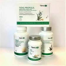 We are product discovery and organizing website based of universal. Ean 6909753789627 5 Packs X Tiens Vitality Softgels 30 Capsules Upcitemdb Com