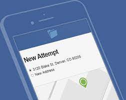 If you want to become a process server in the united states, the rules you will have to follow will depend on your state of residence. Become A Texas Process Server Servenow Com