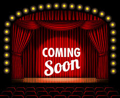 Résultat de recherche d'images pour "coming soon"