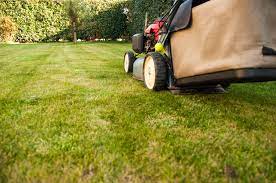 He says, this helps you separate your business assets from your personal assets. The Definitive Guide To Purchasing Lawn Care Insurance In 2017