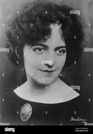 Edith new Black and White Stock Photos & Images