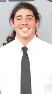 2022 SAC Football Roster