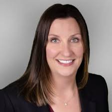 TOP 10 BEST Nurse Practitioner in Easthampton, MA