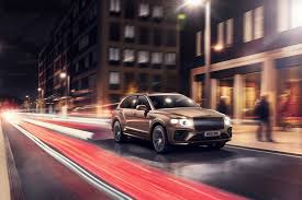 For mobile number portability (mnp), an agency known as talian gerak alih sdn bhd (tga) is responsible for updating the routing information. News Marklines Automotive Industry Portal