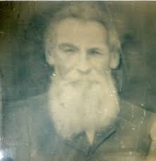 Awesome photos from Delana Watts Keefer showing members of the Watts family.