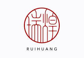 案例分享 杭州广告公司 杭州设计公司 品牌设计 logo设计 vi设计 徐健品牌设计顾问公司 name card design logotype typography chinese logo