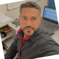 Carlos Barradas Email & Phone Number