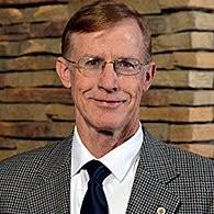 Eric A. Carleton, P.E.