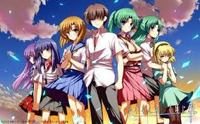 Последние твиты от anime__plus_ (@animeplus9). Anime Plus About Facebook