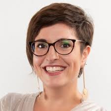 LocWorld49 Malmö Speakers