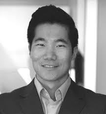 Startup Battle, San Francisco, 23.05.2019