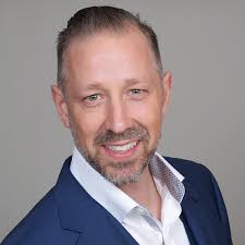 Materials Science and Engineering