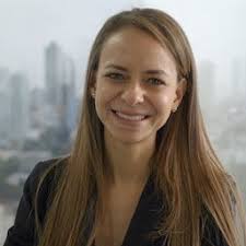 Central America 2023